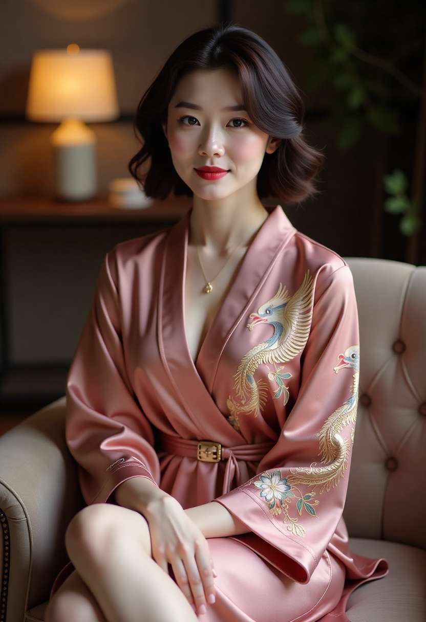 用户