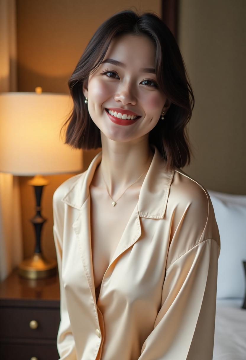 用户