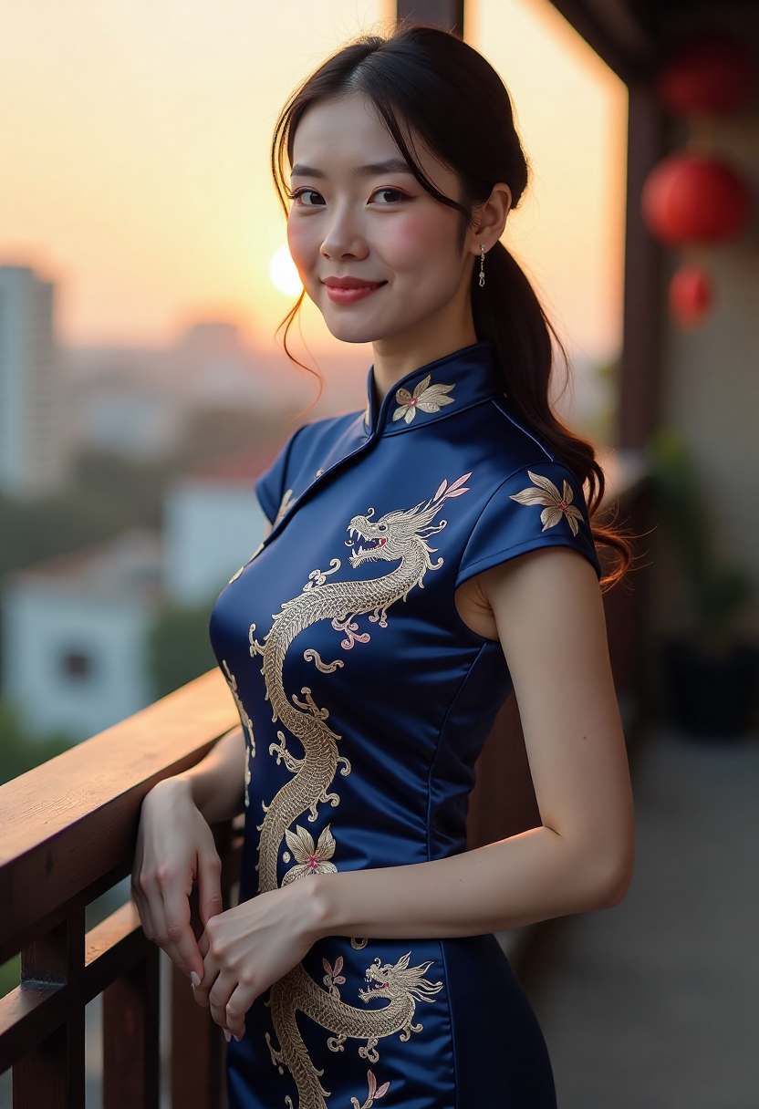 用户